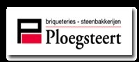 Ploegsteert.gif