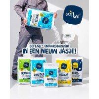 SOFT-SEL REBRANDING_CAMPAGNEBEELD PRE-LAUNCH_socials_1080x1350px_NL_V1.jpg