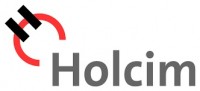 holcim.png