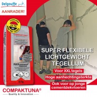 Post Flexcement Premium Delgouffe.jpg