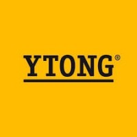 ytong.jpg