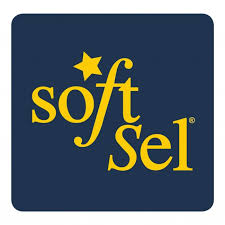 softsel